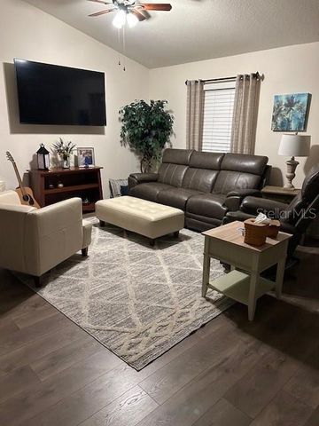 1222 DUSTIN DRIVE, The Villages, FL 32159