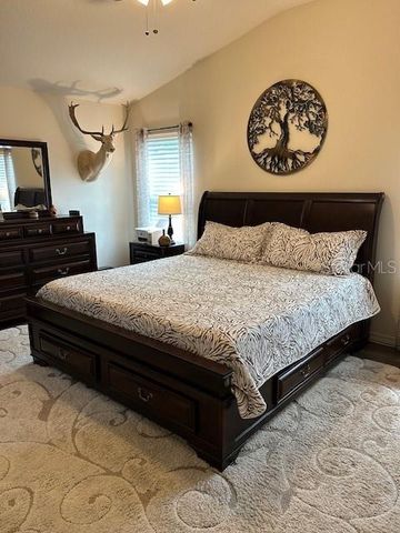 1222 DUSTIN DRIVE, The Villages, FL 32159