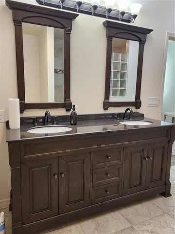 1222 DUSTIN DRIVE, The Villages, FL 32159