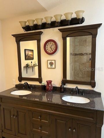 1222 DUSTIN DRIVE, The Villages, FL 32159