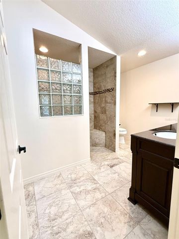 1222 DUSTIN DRIVE, The Villages, FL 32159