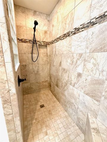 1222 DUSTIN DRIVE, The Villages, FL 32159