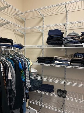 1222 DUSTIN DRIVE, The Villages, FL 32159