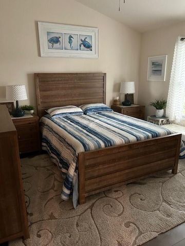 1222 DUSTIN DRIVE, The Villages, FL 32159