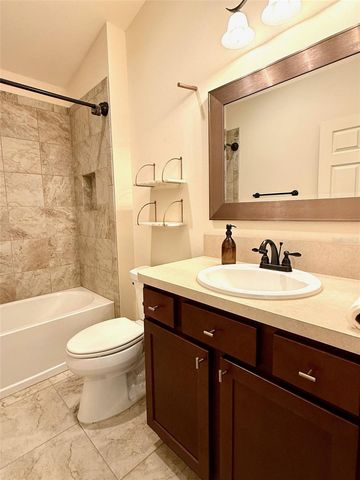 1222 DUSTIN DRIVE, The Villages, FL 32159