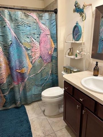 1222 DUSTIN DRIVE, The Villages, FL 32159