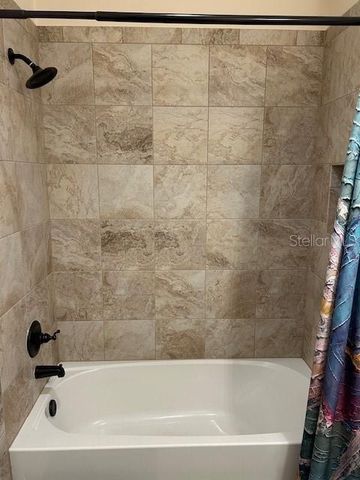 1222 DUSTIN DRIVE, The Villages, FL 32159