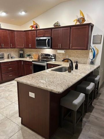 1222 DUSTIN DRIVE, The Villages, FL 32159