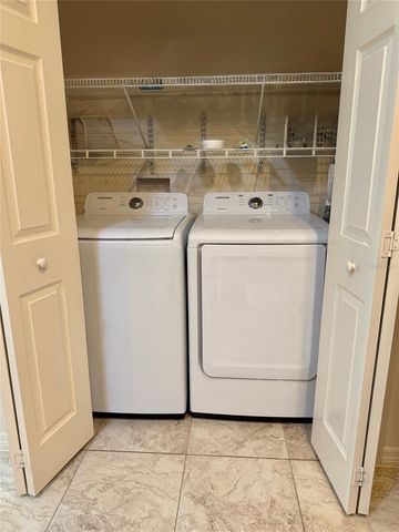 1222 DUSTIN DRIVE, The Villages, FL 32159