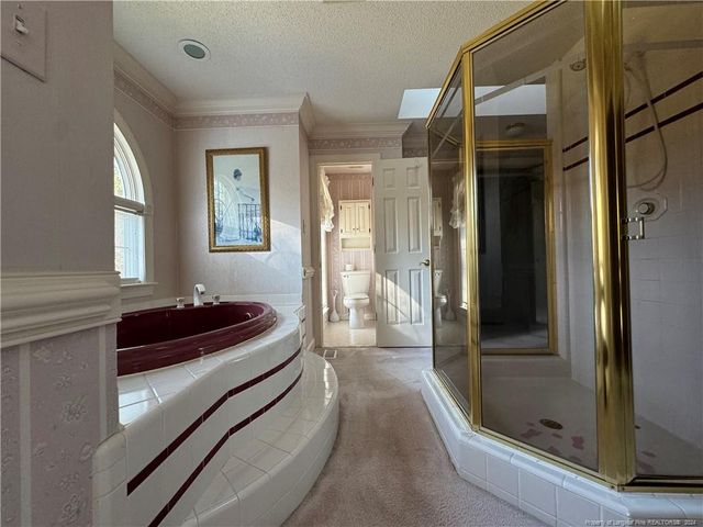 908 E Prospect Avenue, Raeford, NC 28376