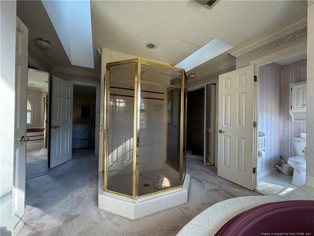 908 E Prospect Avenue, Raeford, NC 28376