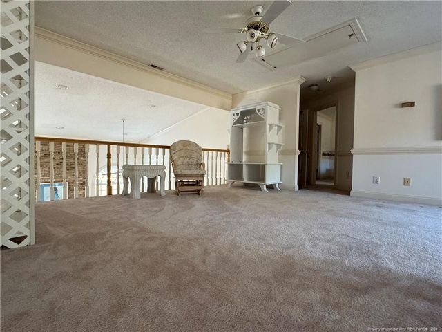 908 E Prospect Avenue, Raeford, NC 28376