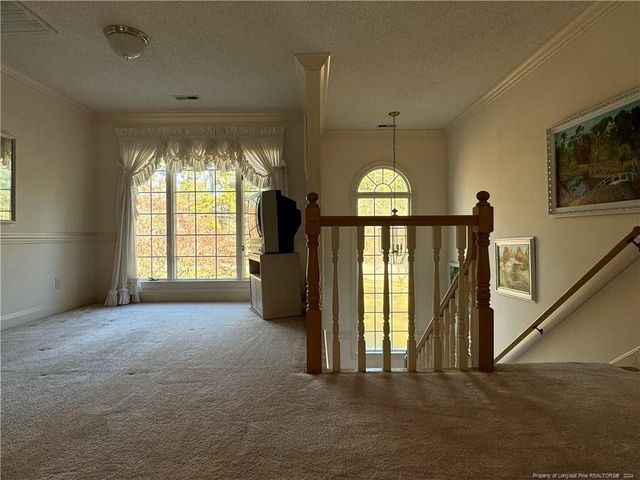 908 E Prospect Avenue, Raeford, NC 28376