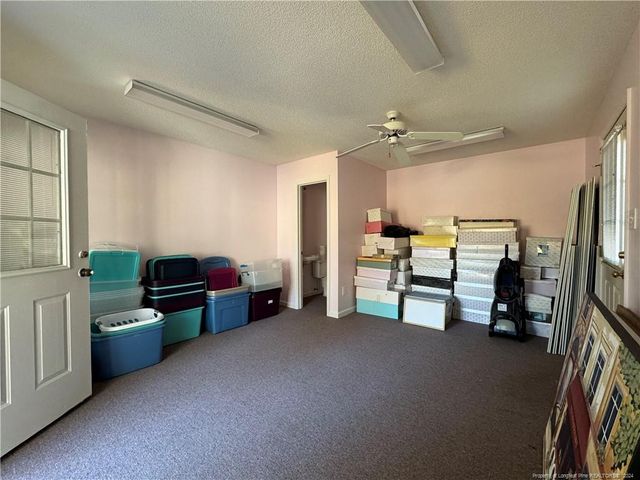 908 E Prospect Avenue, Raeford, NC 28376