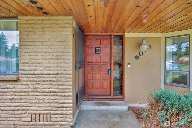 6010 86th Street NE, Marysville, WA 98270