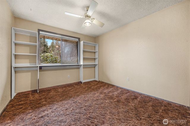 6010 86th Street NE, Marysville, WA 98270