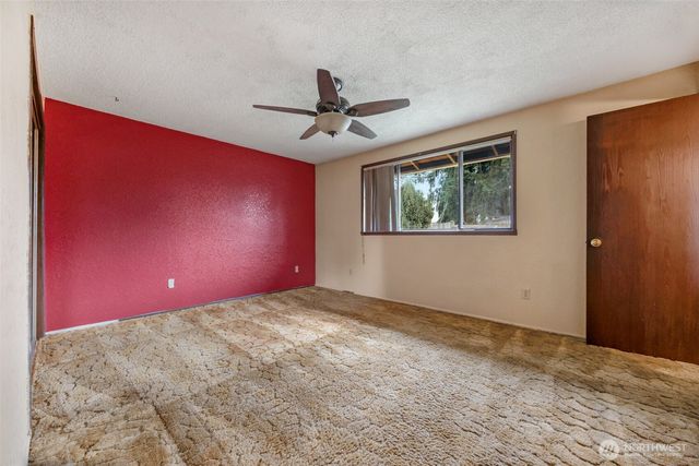 6010 86th Street NE, Marysville, WA 98270