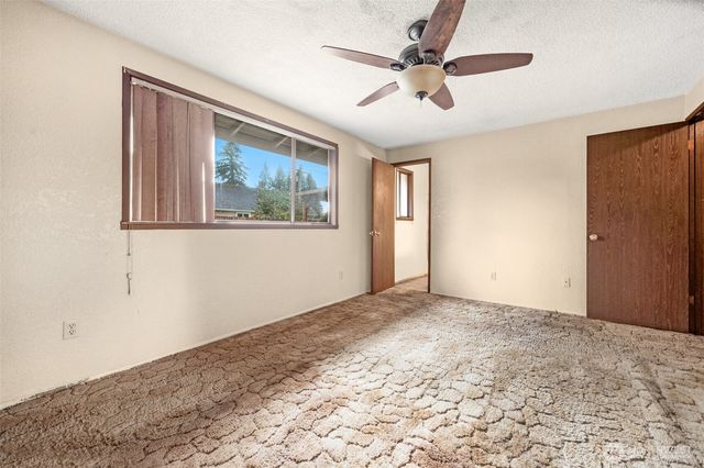 6010 86th Street NE, Marysville, WA 98270