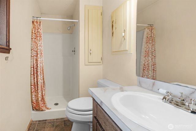 6010 86th Street NE, Marysville, WA 98270