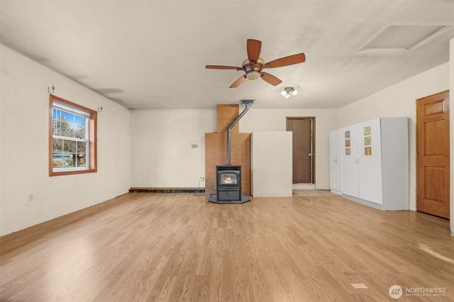 6010 86th Street NE, Marysville, WA 98270