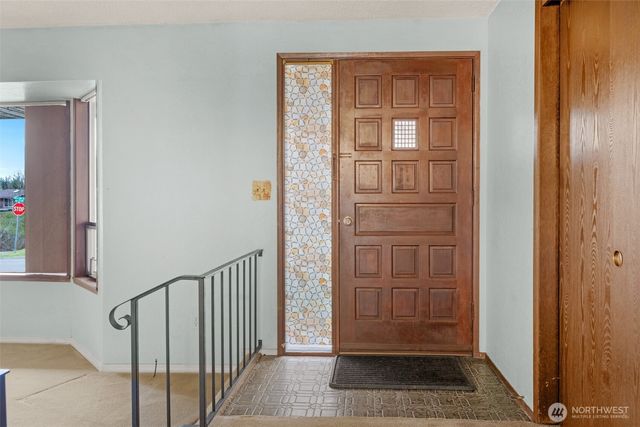 6010 86th Street NE, Marysville, WA 98270