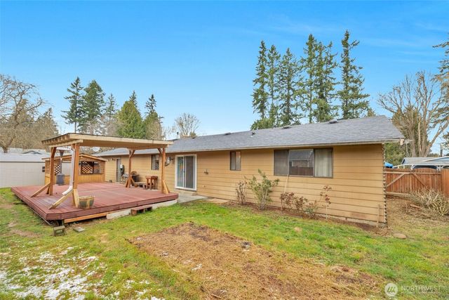 6010 86th Street NE, Marysville, WA 98270