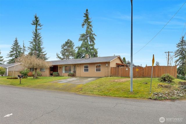 6010 86th Street NE, Marysville, WA 98270
