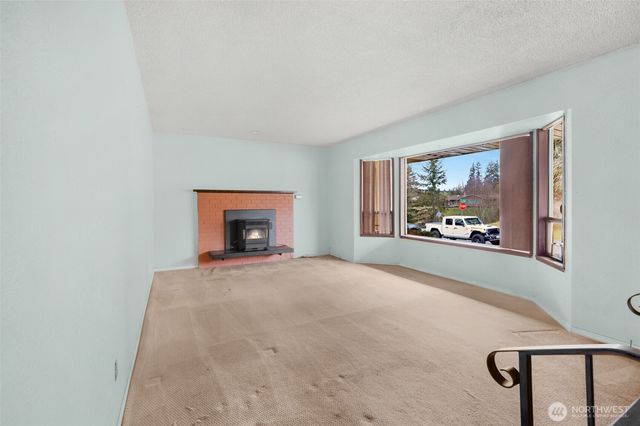 6010 86th Street NE, Marysville, WA 98270