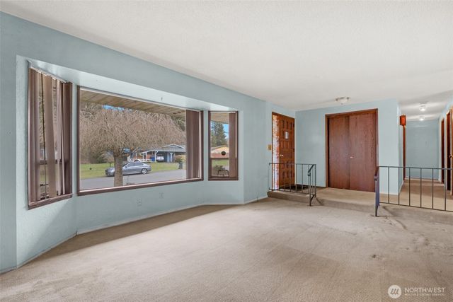 6010 86th Street NE, Marysville, WA 98270