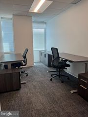 200 BARR HARBOR DR. ##290, Conshohocken, PA 19428