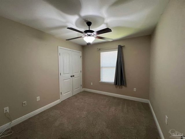 364 Evening Falls Dr, Pensacola, FL 32534