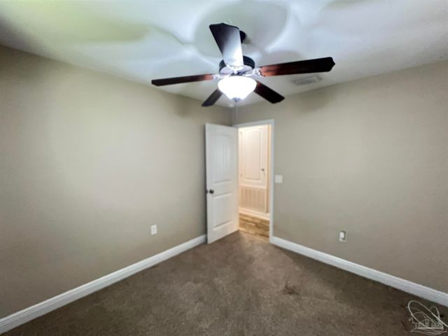 364 Evening Falls Dr, Pensacola, FL 32534