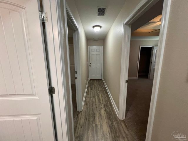 364 Evening Falls Dr, Pensacola, FL 32534