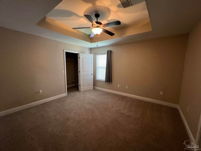 364 Evening Falls Dr, Pensacola, FL 32534