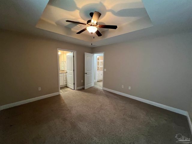 364 Evening Falls Dr, Pensacola, FL 32534