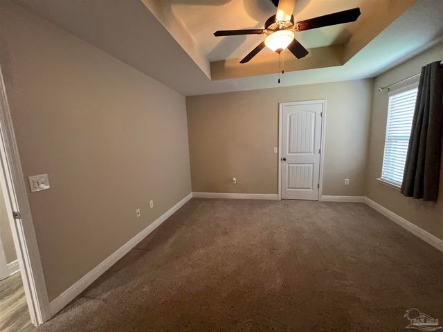 364 Evening Falls Dr, Pensacola, FL 32534