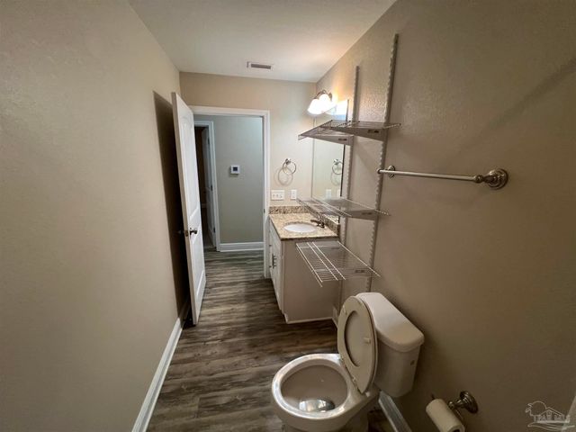 364 Evening Falls Dr, Pensacola, FL 32534