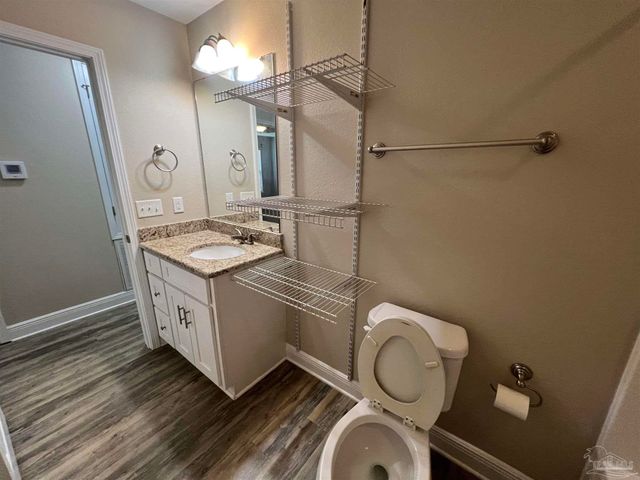 364 Evening Falls Dr, Pensacola, FL 32534