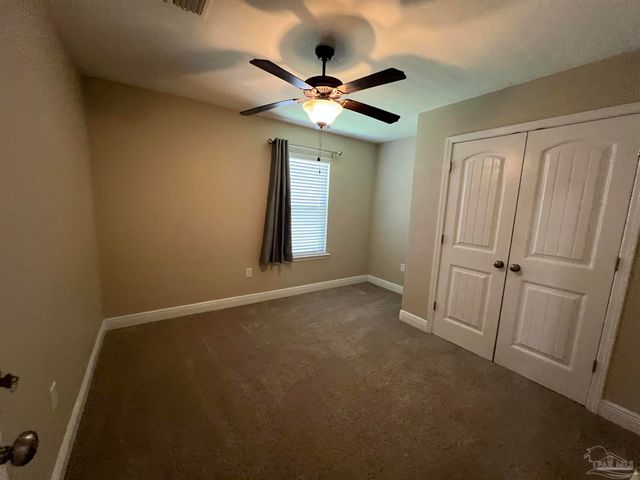 364 Evening Falls Dr, Pensacola, FL 32534