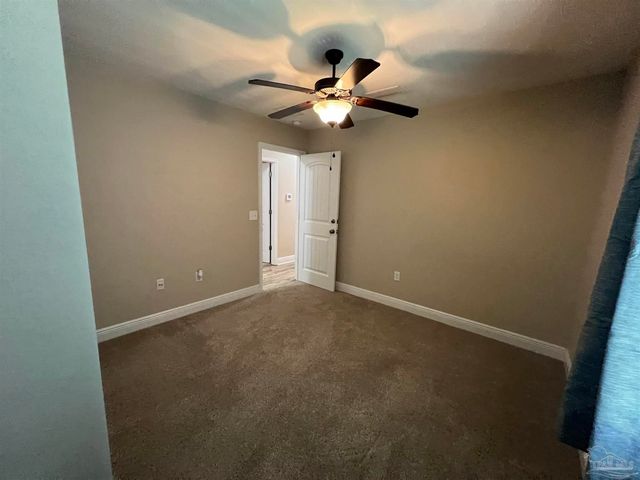 364 Evening Falls Dr, Pensacola, FL 32534