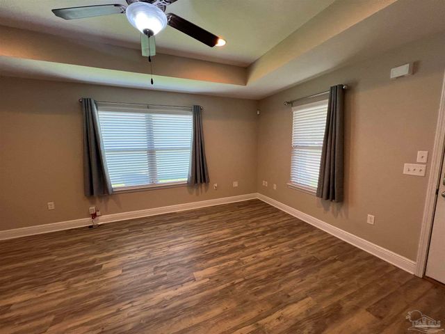 364 Evening Falls Dr, Pensacola, FL 32534
