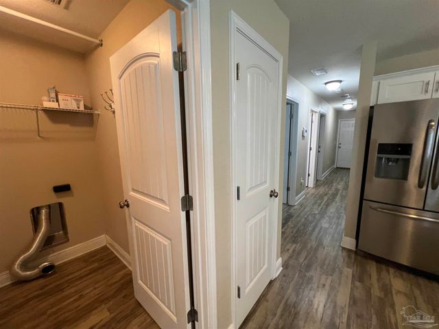 364 Evening Falls Dr, Pensacola, FL 32534