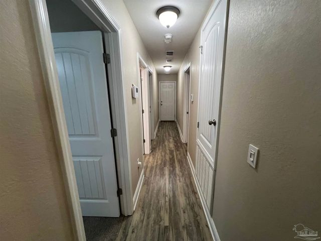 364 Evening Falls Dr, Pensacola, FL 32534