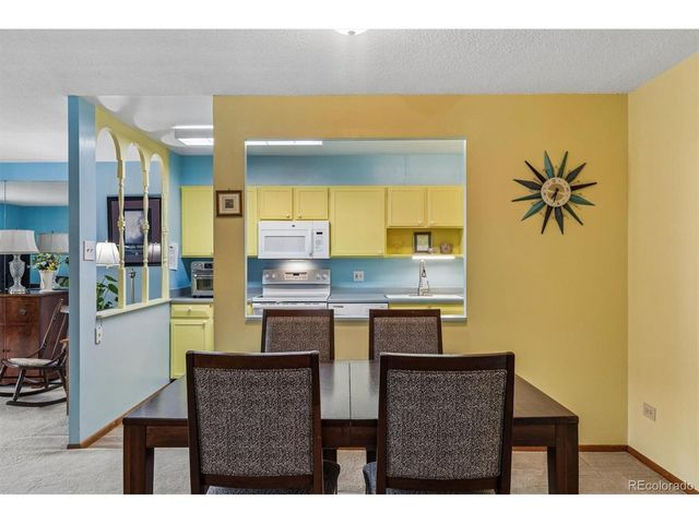 9155 E Center Ave 3B, Denver, CO 80247