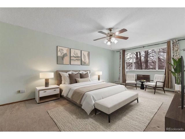 9155 E Center Ave 3B, Denver, CO 80247