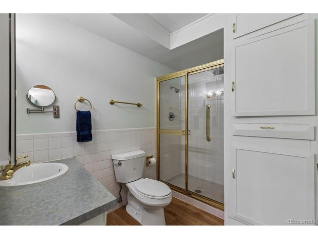 9155 E Center Ave 3B, Denver, CO 80247