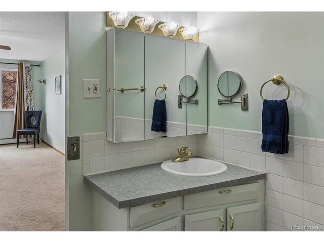 9155 E Center Ave 3B, Denver, CO 80247