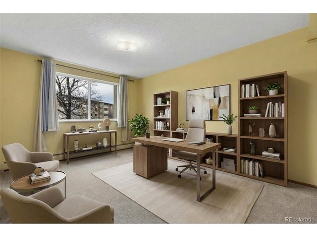 9155 E Center Ave 3B, Denver, CO 80247