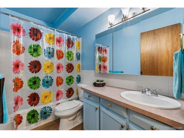 9155 E Center Ave 3B, Denver, CO 80247