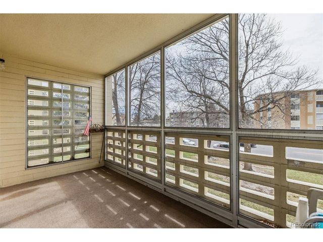 9155 E Center Ave 3B, Denver, CO 80247